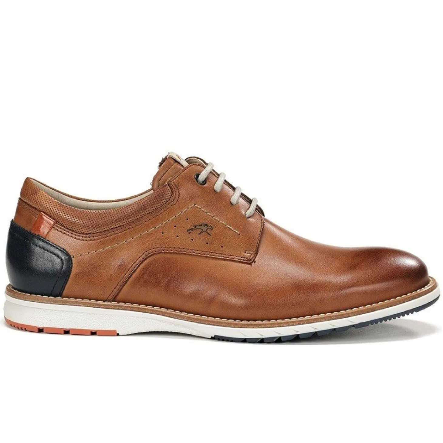 fluchos_derbies_f_cognac_0.webp Fluchos derbies f1978 cognac