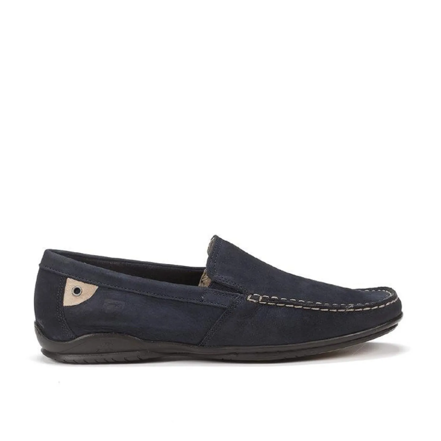 fluchos_mocassins_derbies_0-10.webp Fluchos mocassins derbies 7149 marine