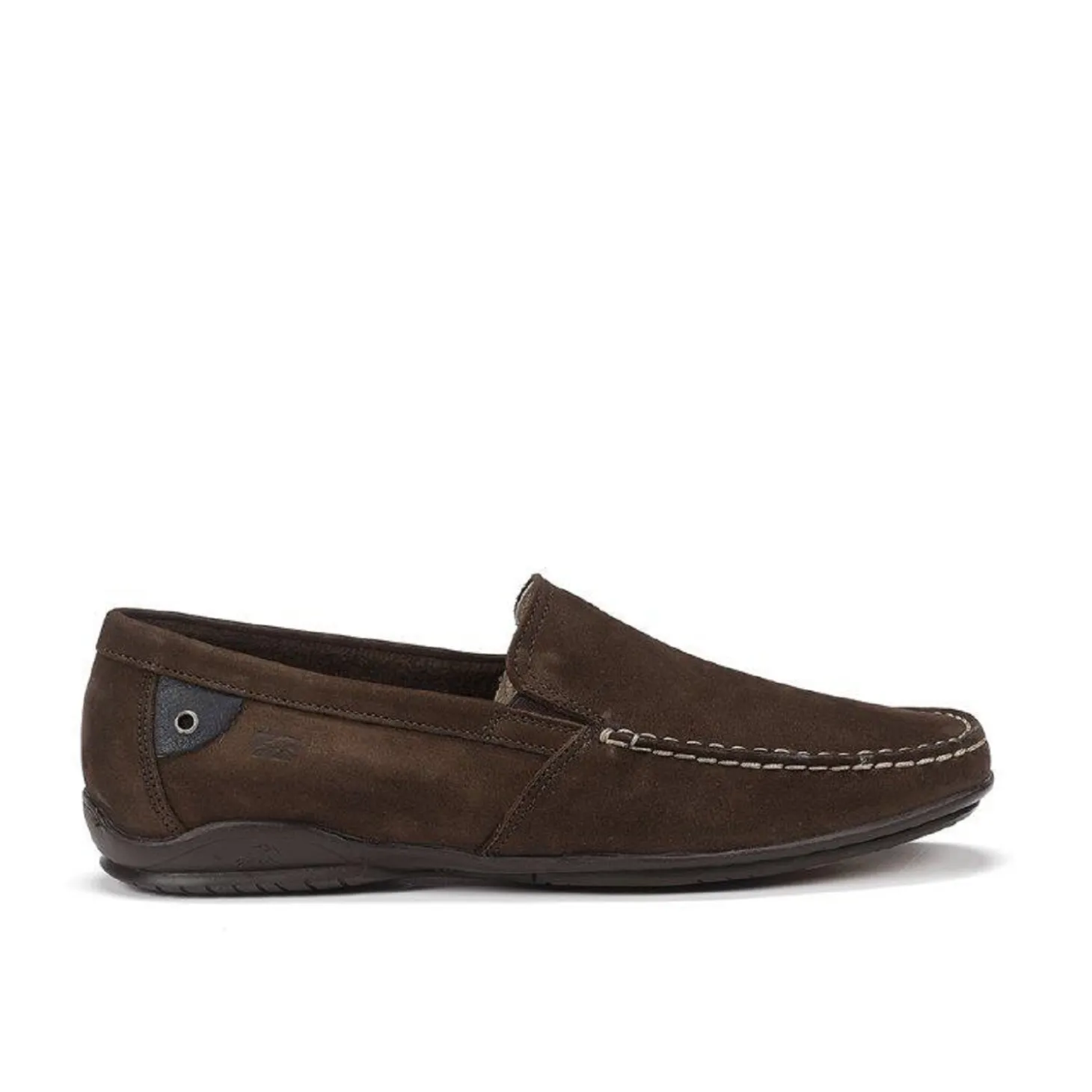 fluchos_mocassins_derbies_0-11.webp Fluchos mocassins derbies 7149 marron