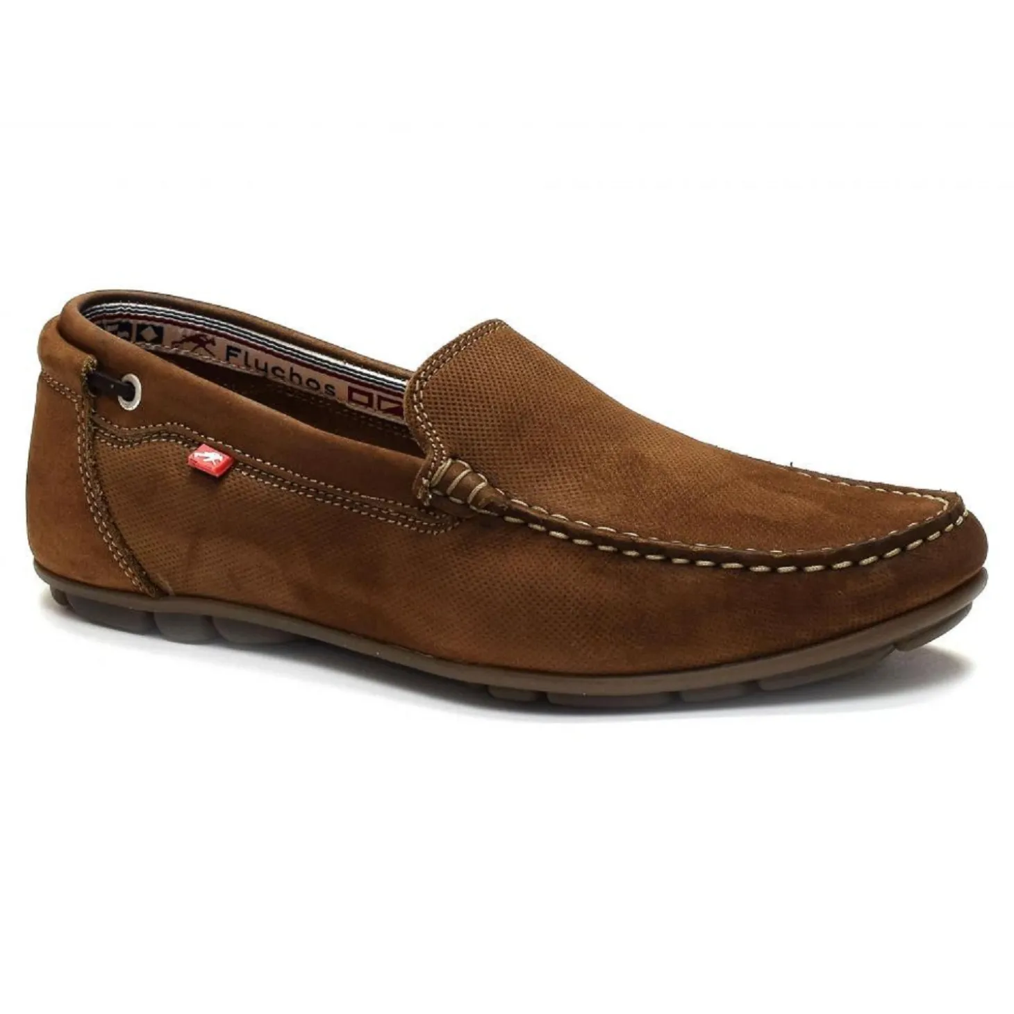fluchos_mocassins_derbies_0-12.webp Fluchos mocassins derbies 9075 marron