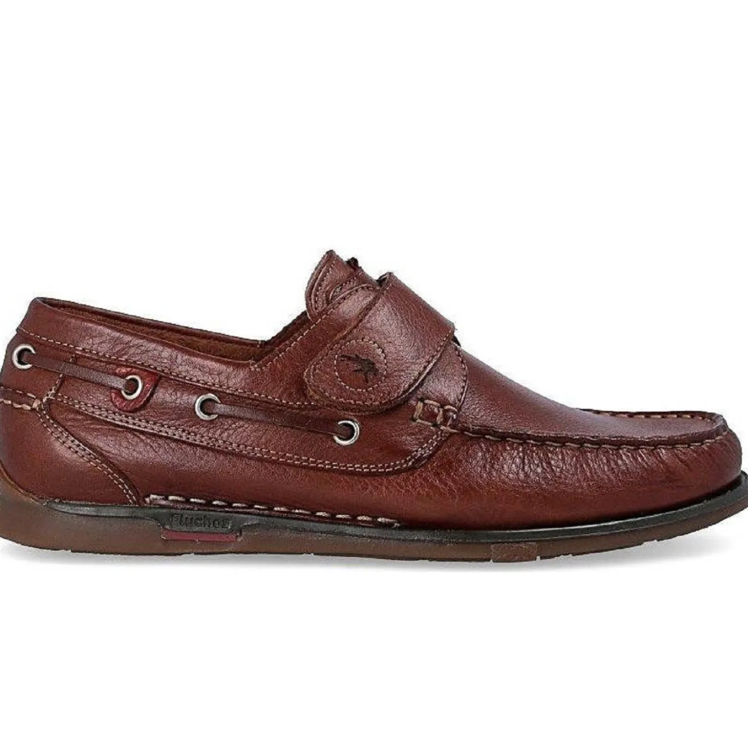 fluchos_mocassins_derbies_0-19.webp Fluchos mocassins derbies 7629 marron