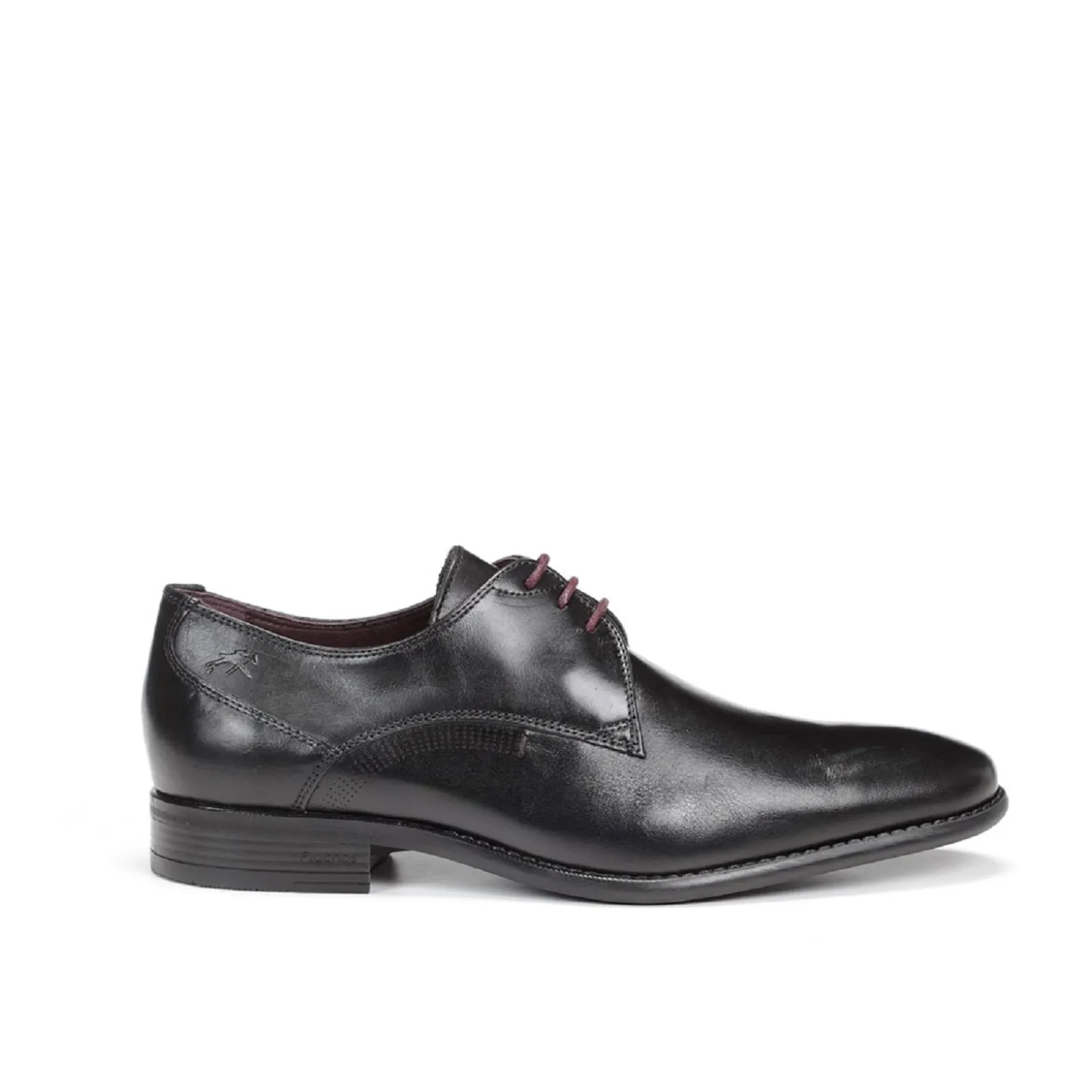 fluchos_mocassins_derbies_0-2.webp Fluchos mocassins derbies 9204 noir