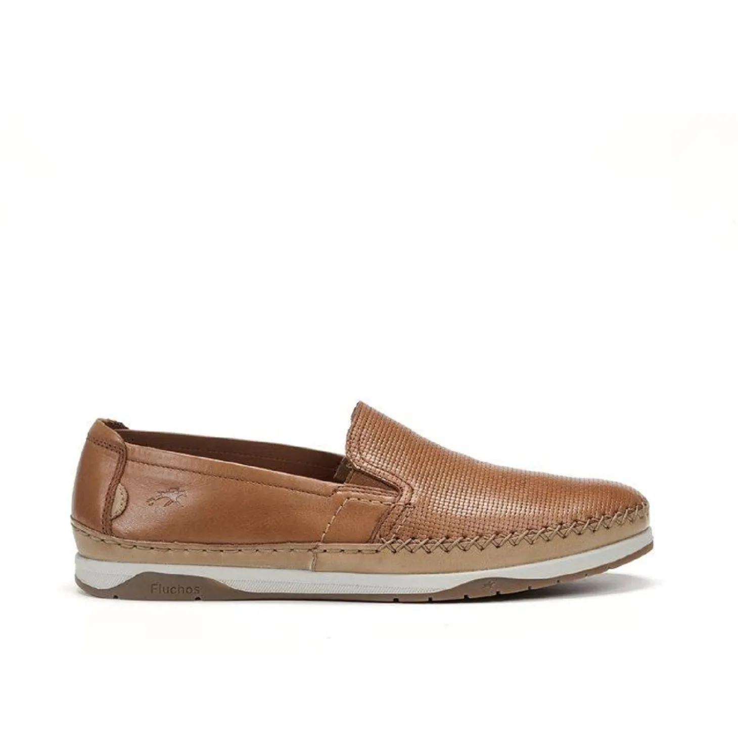 fluchos_mocassins_derbies_0-22.webp Fluchos mocassins derbies f0814 marron