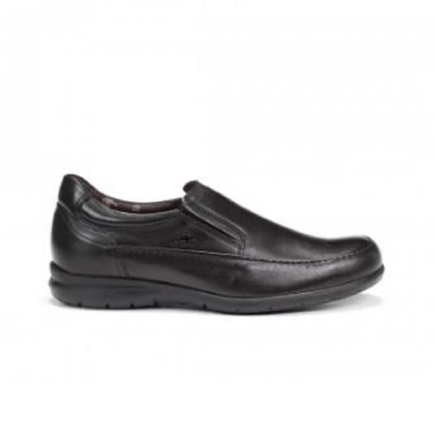 fluchos_mocassins_derbies_0-25.webp Fluchos mocassins derbies 8499 noir