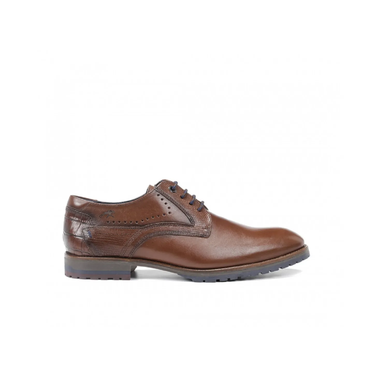 fluchos_mocassins_derbies_0-27.webp Fluchos mocassins derbies f0958 marron