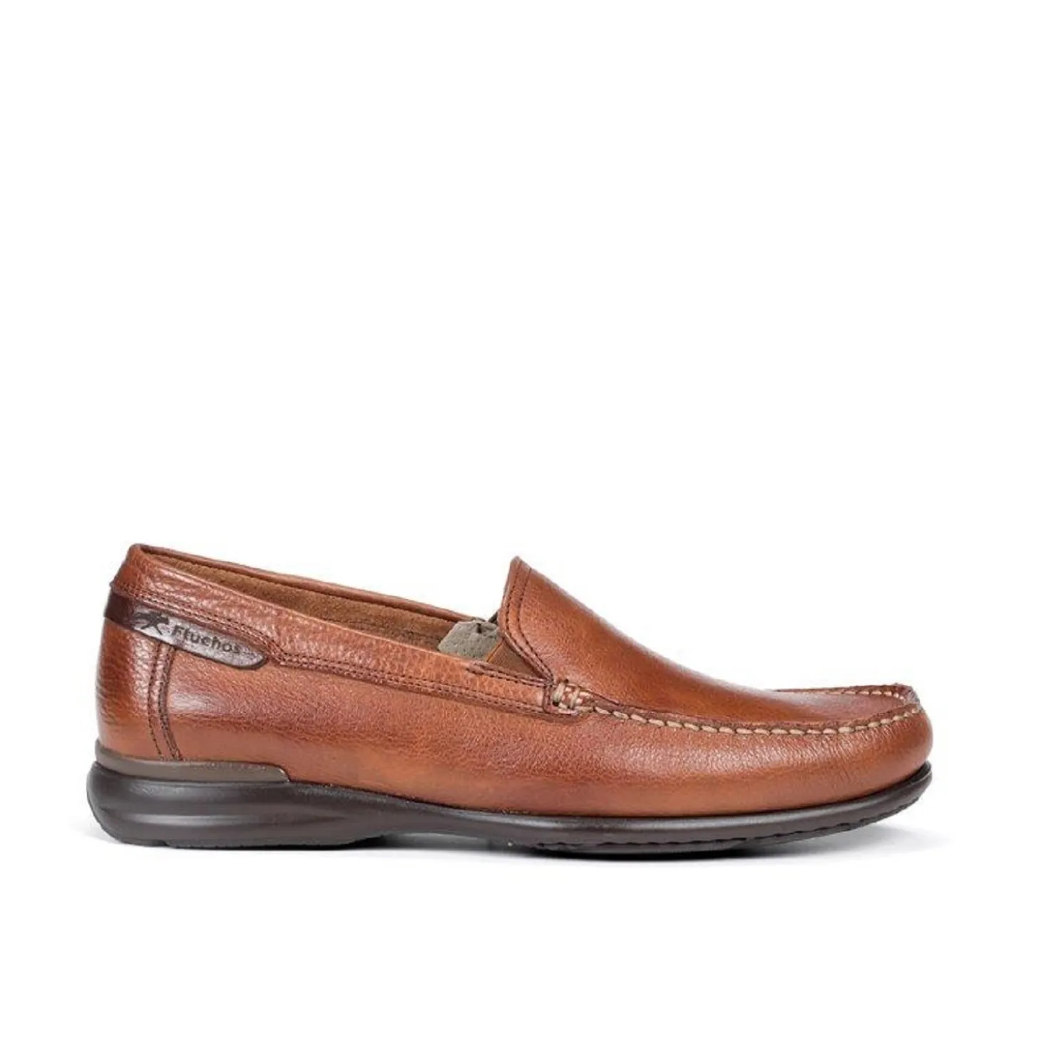 fluchos_mocassins_derbies_0-3.webp Fluchos mocassins derbies 8682 marron