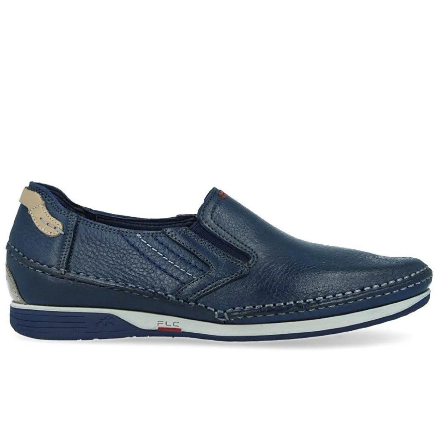 fluchos_mocassins_derbies_0-30.webp Fluchos mocassins derbies 9126 marine