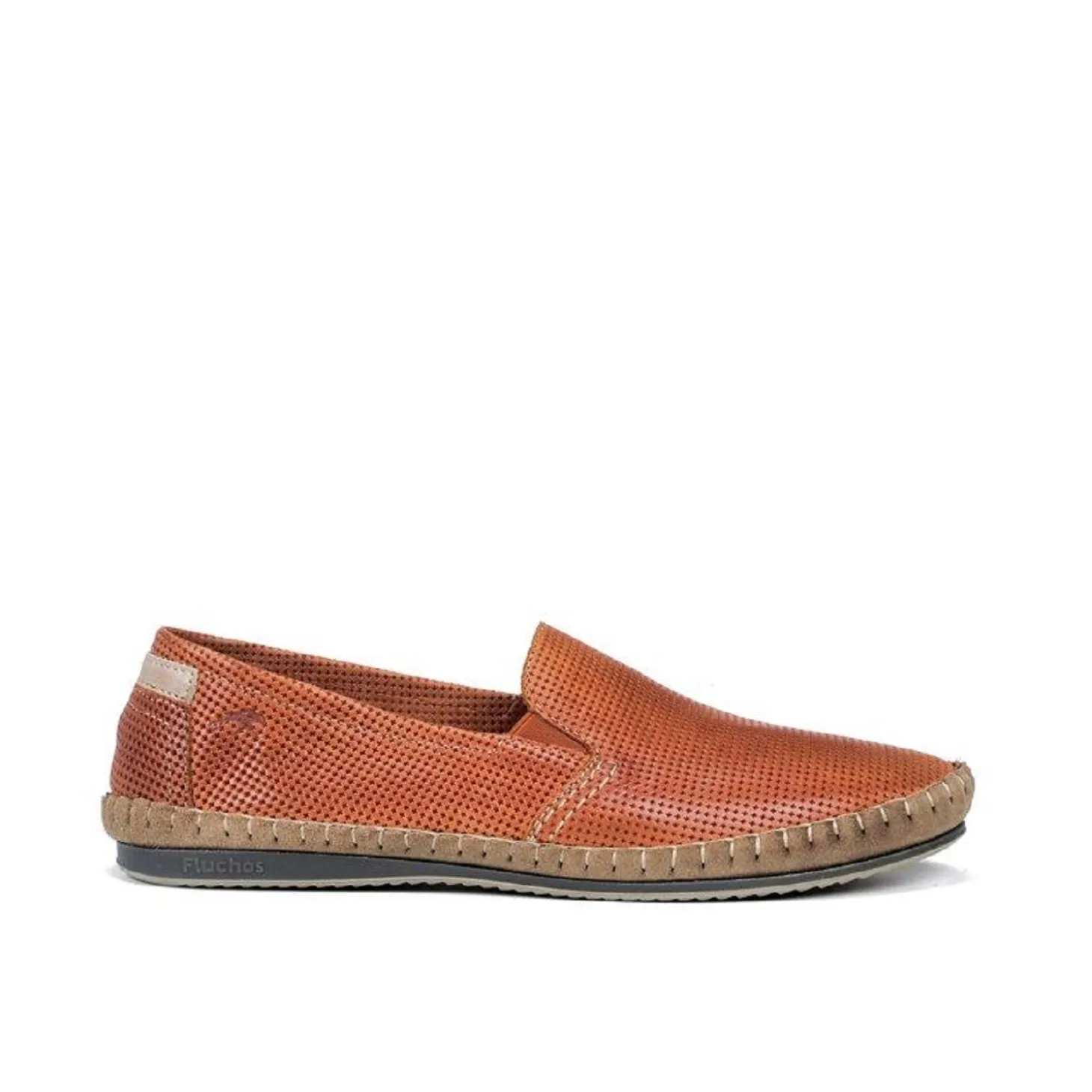 fluchos_mocassins_derbies_0-6.webp Fluchos mocassins derbies 8674 camel