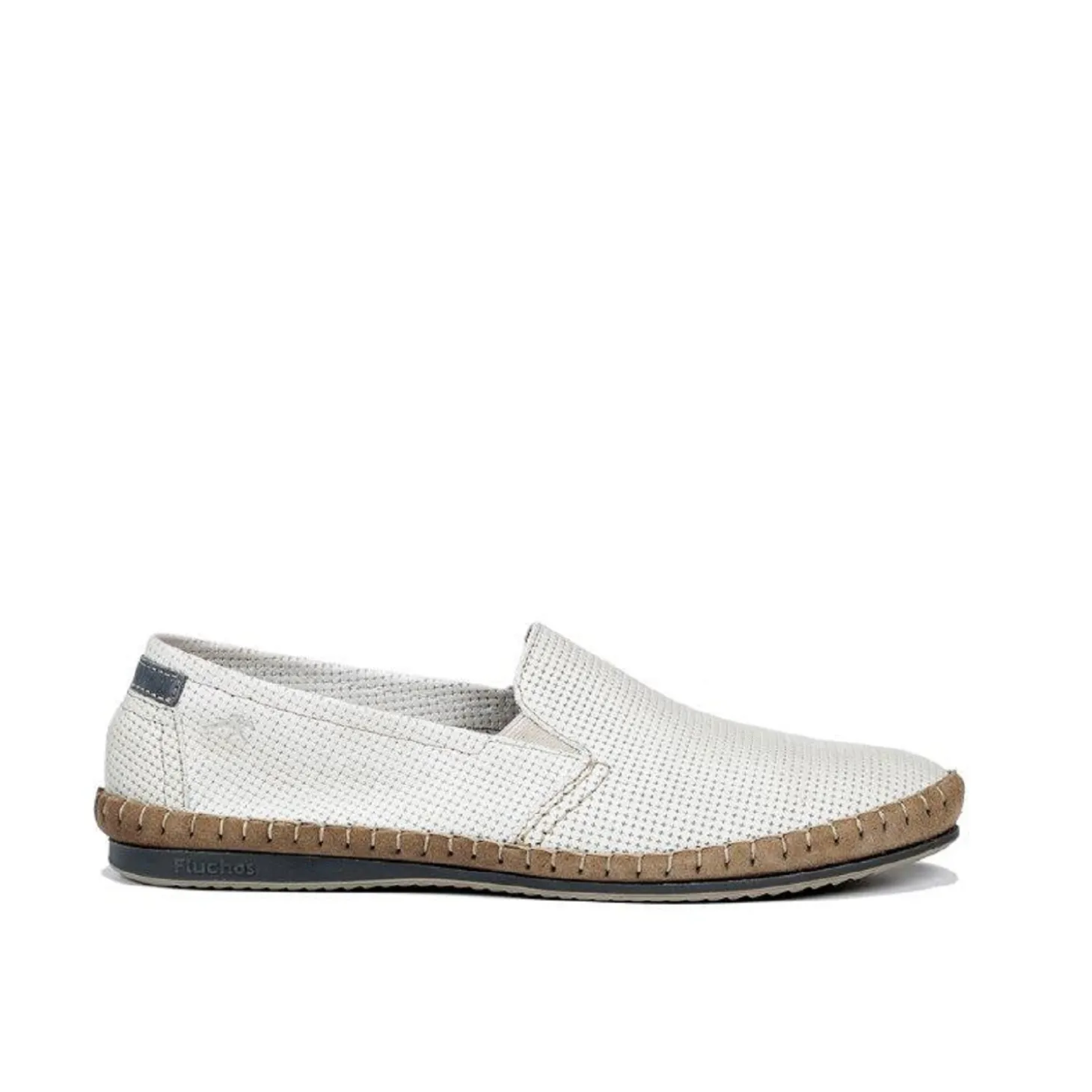 fluchos_mocassins_derbies_0-7.webp Fluchos mocassins derbies 8674 blanc