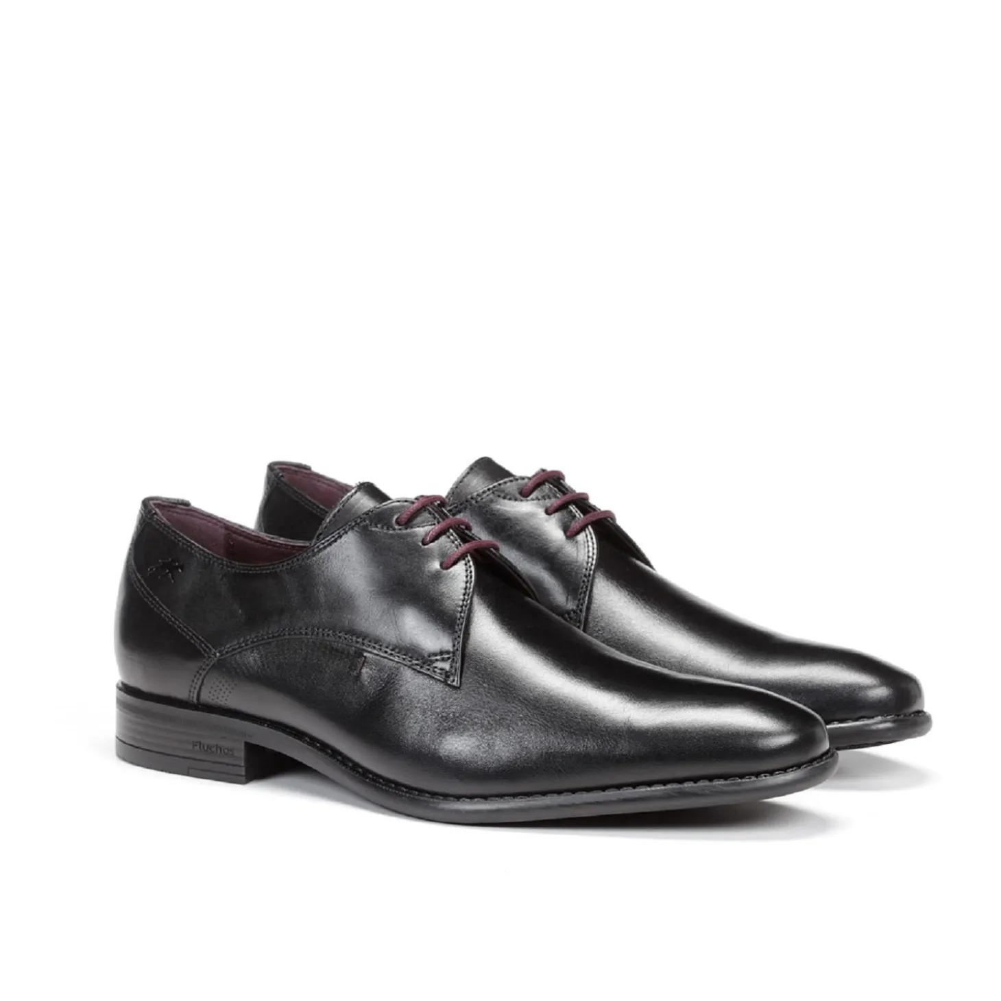 fluchos_mocassins_derbies_1-1.webp Fluchos mocassins derbies 9204 noir