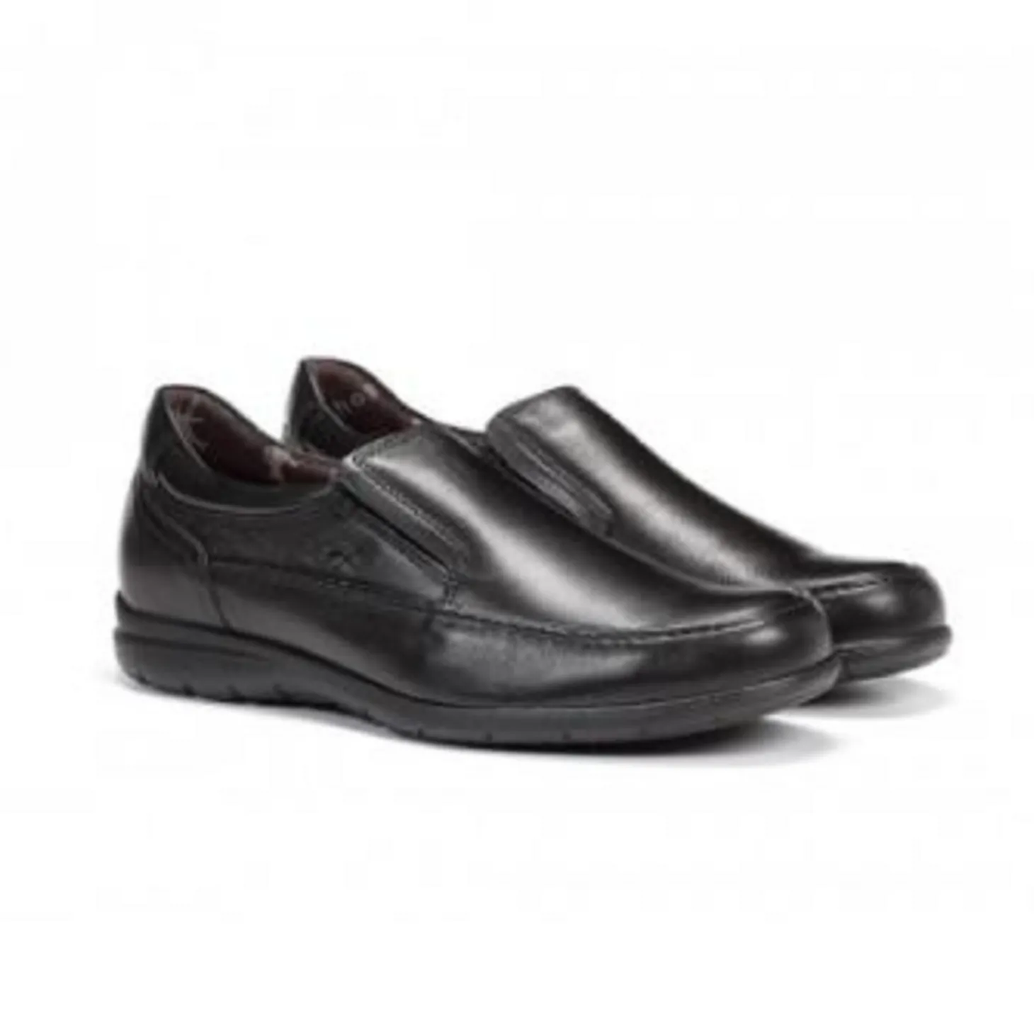 fluchos_mocassins_derbies_1-3.webp Fluchos mocassins derbies 8499 noir