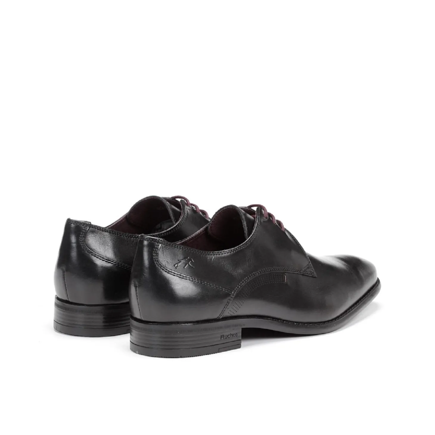 fluchos_mocassins_derbies_2-1.webp Fluchos mocassins derbies 9204 noir