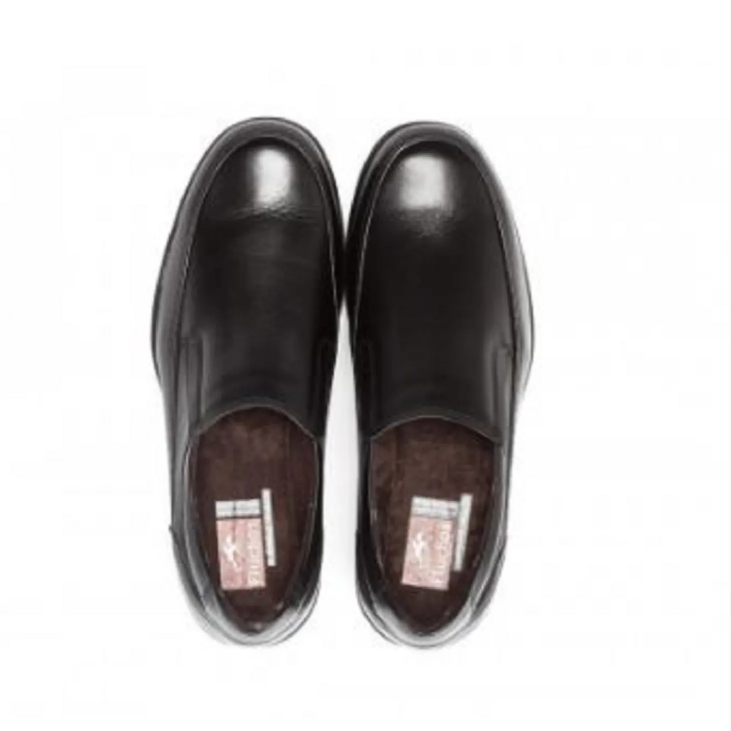 fluchos_mocassins_derbies_3-2.webp Fluchos mocassins derbies 8499 noir
