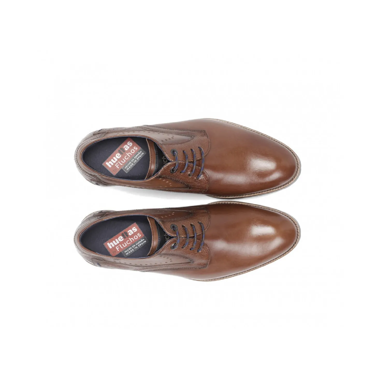fluchos_mocassins_derbies_3-4.webp Fluchos mocassins derbies f0958 marron
