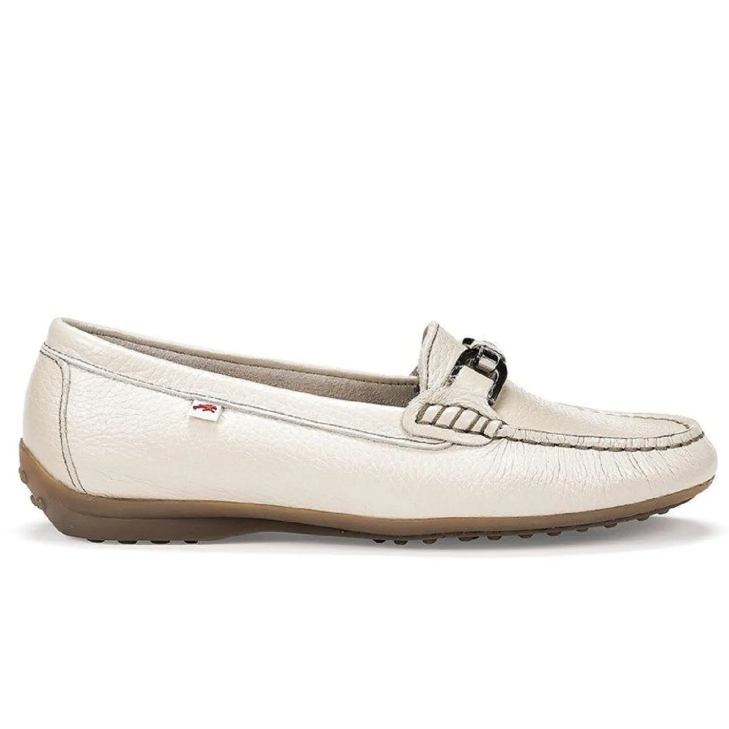 fluchos_mocassins_f_beige_0.webp Fluchos mocassins f0804 beige