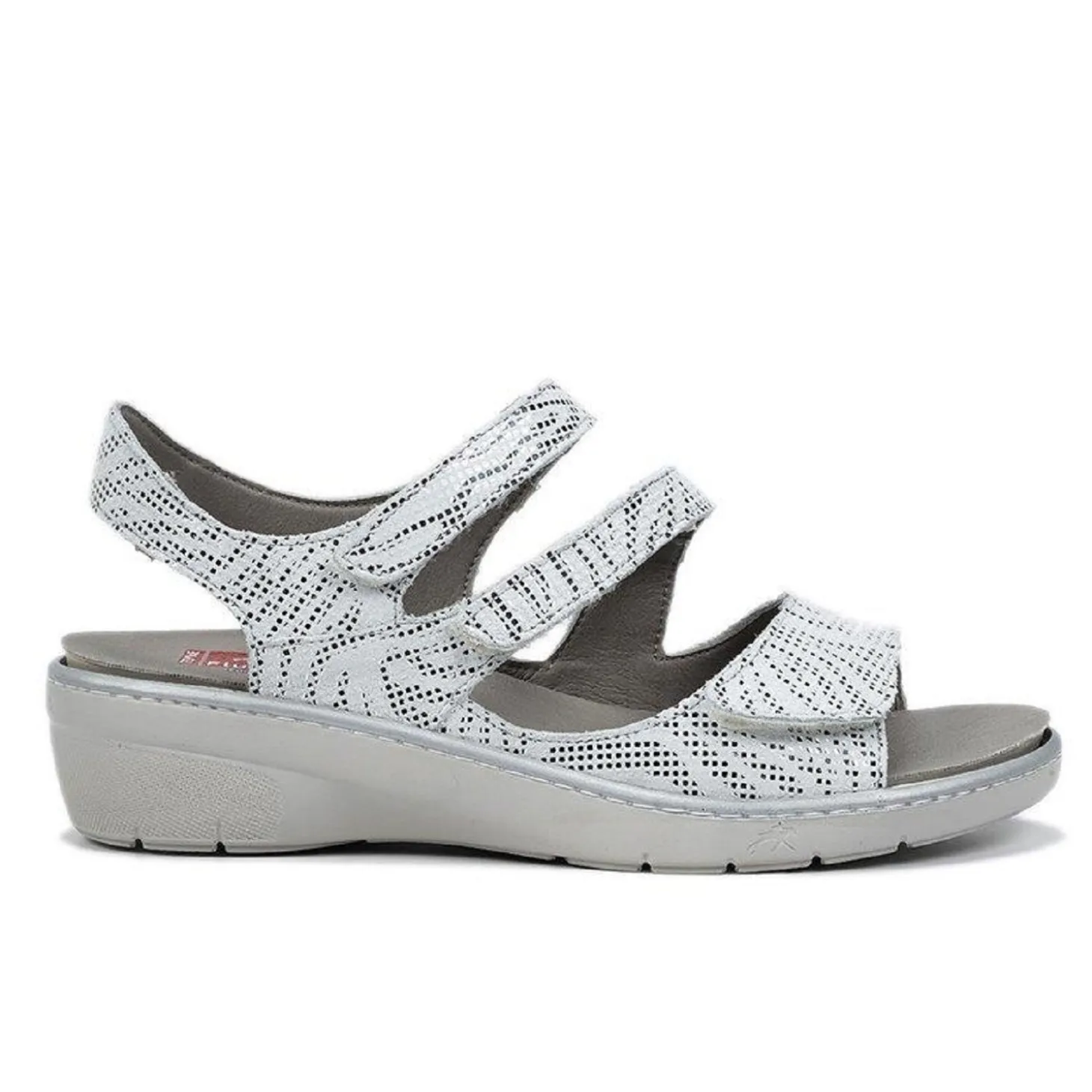 fluchos_nu_pieds_sandales_0-2.webp Fluchos nu pieds sandales f0550 blanc