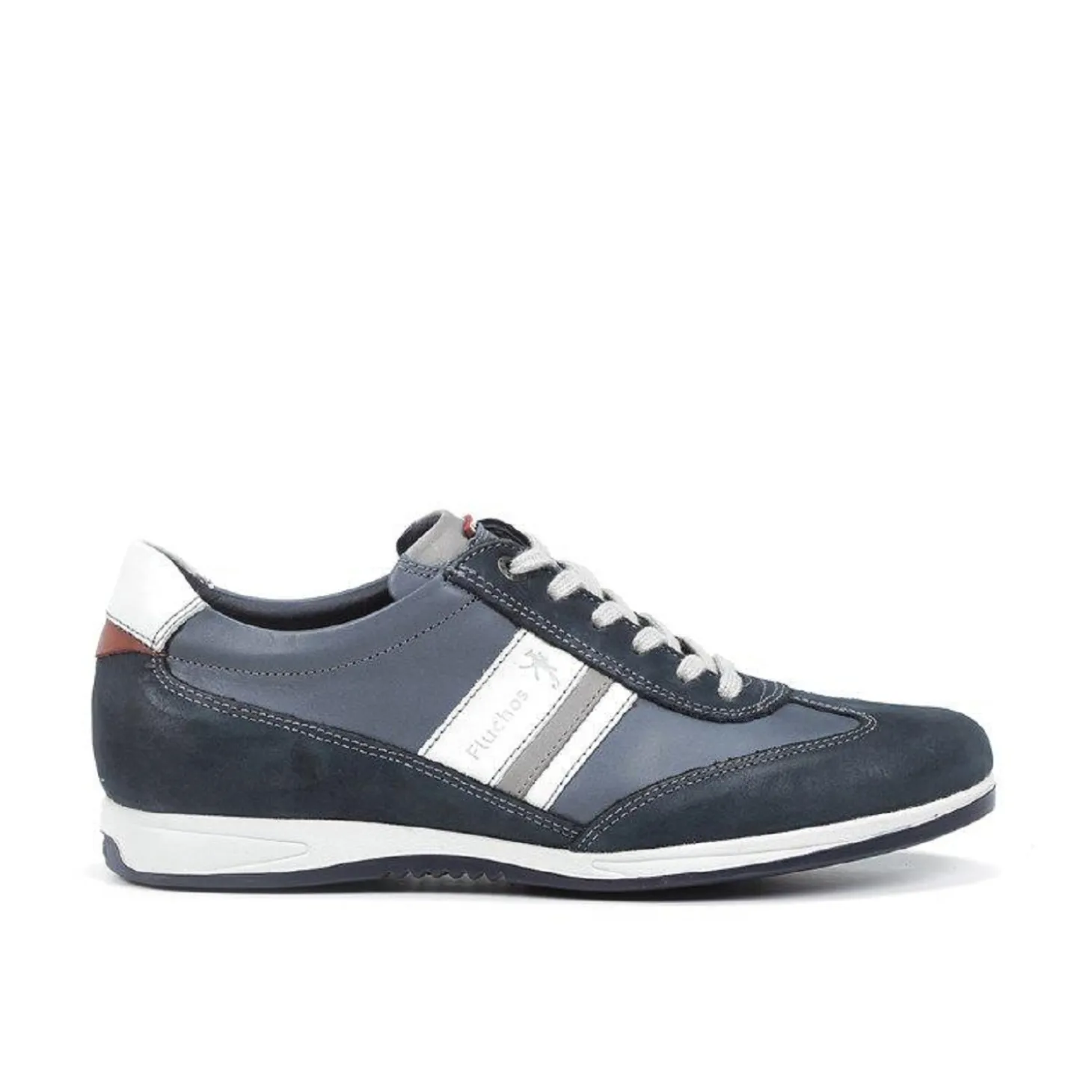 fluchos_sneakers__marine_0-1.webp Fluchos sneakers 9713 marine