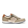 Fluchos sneakers f1288 beige