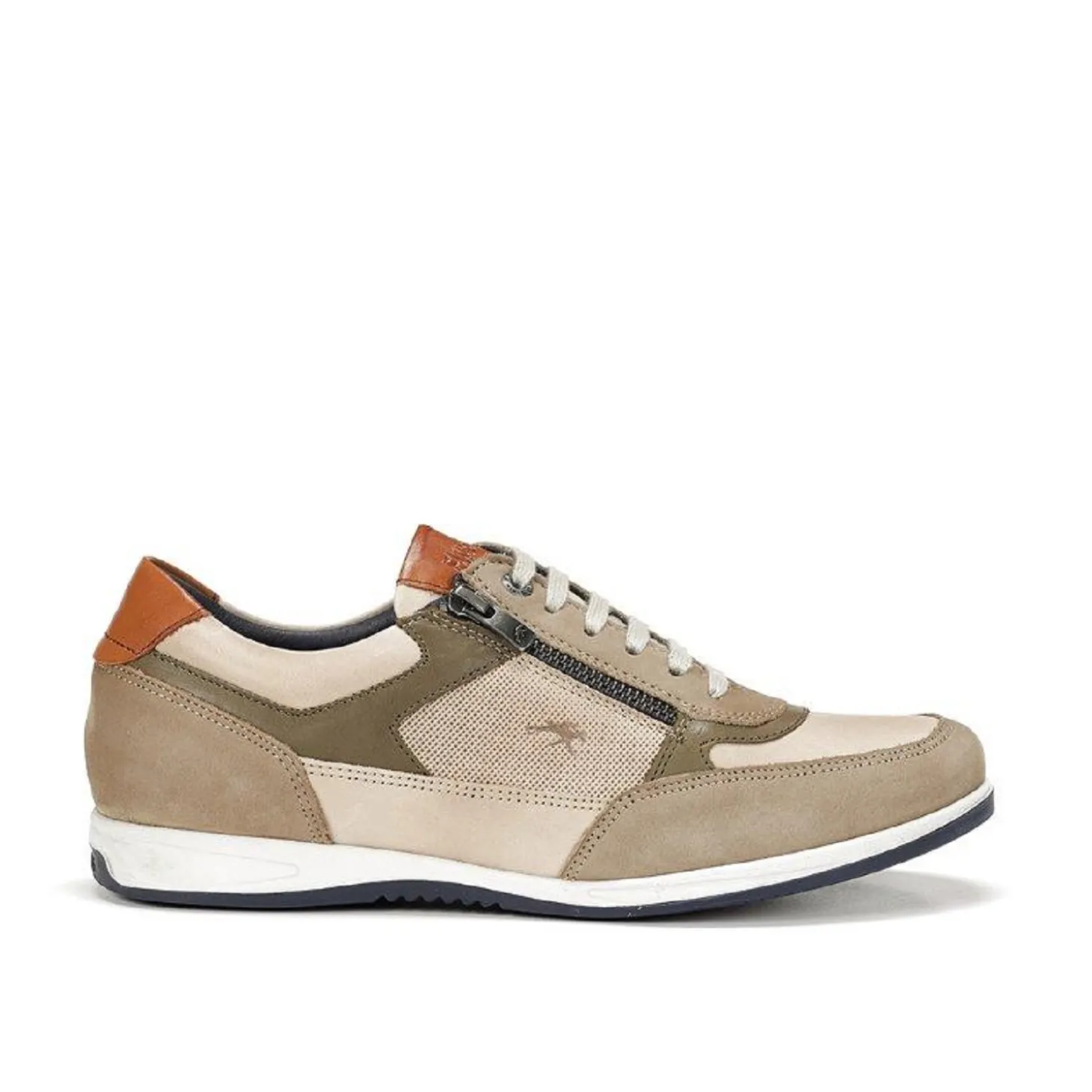 fluchos_sneakers_f_beige_0-1.webp Fluchos sneakers f1288 beige