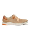 Fluchos sneakers f1197 beige
