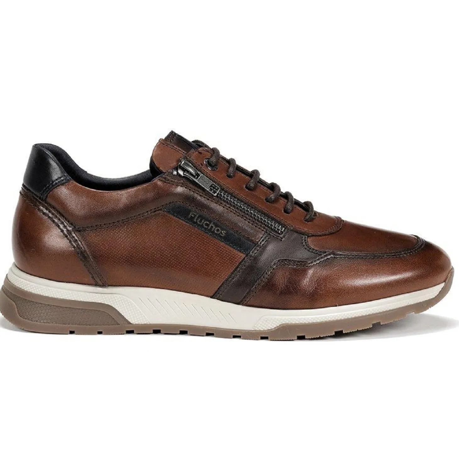 fluchos_sneakers_f_camel_0-1.webp Fluchos sneakers f1600 camel