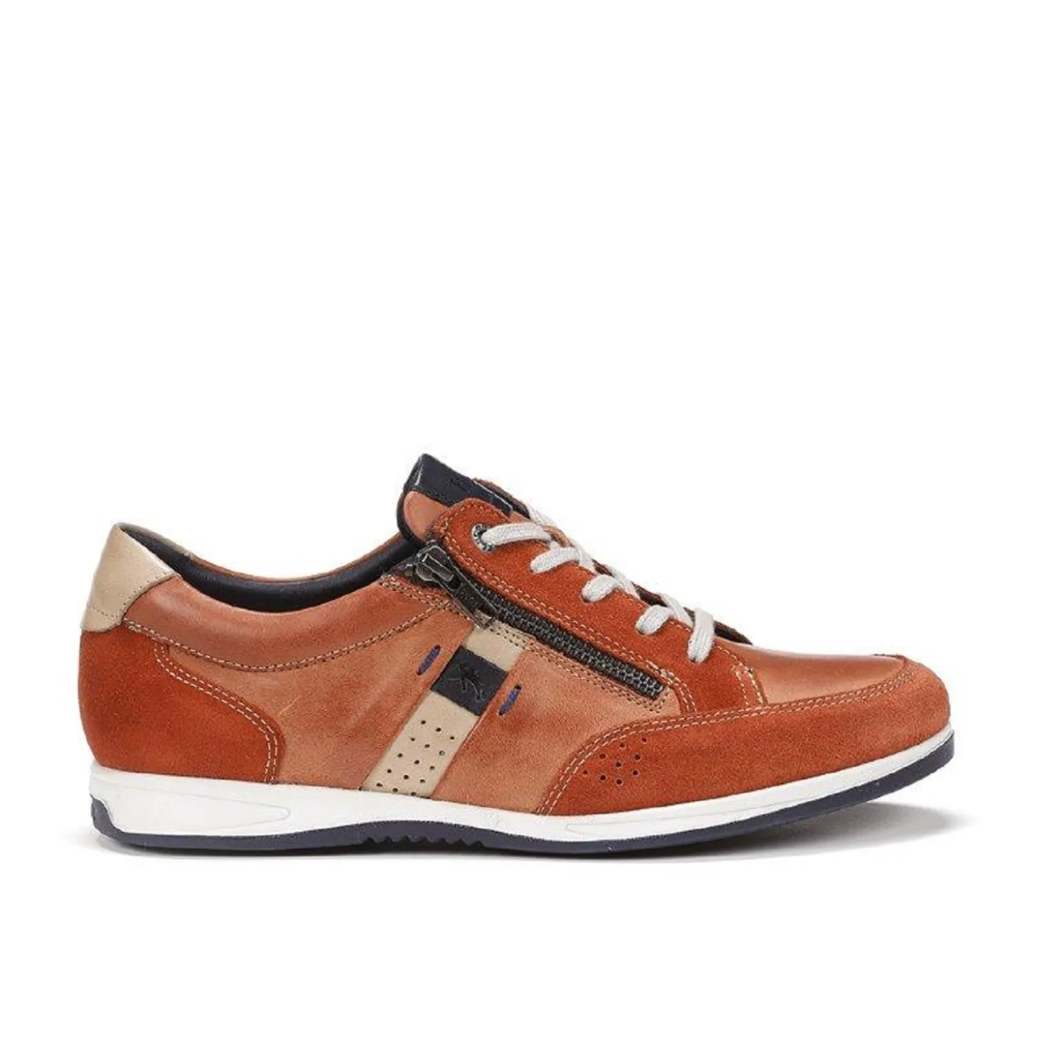 fluchos_sneakers_f_camel_0-2.webp Fluchos sneakers f1282 camel