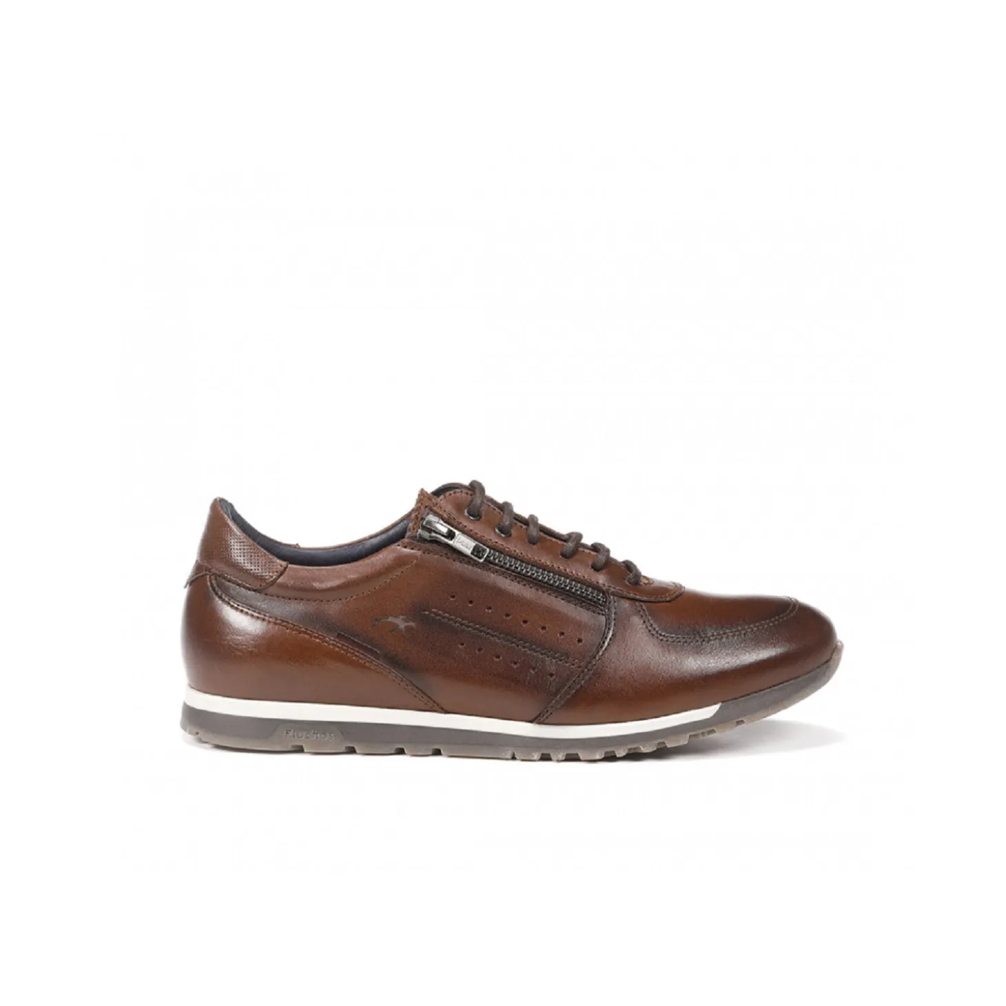 fluchos_sneakers_f_camel_0.webp Fluchos sneakers f0928 camel