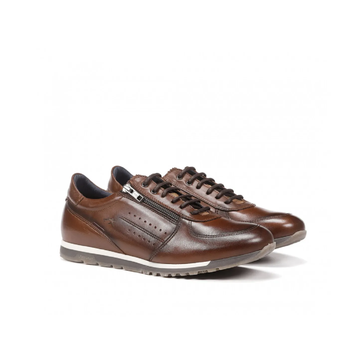 fluchos_sneakers_f_camel_1.webp Fluchos sneakers f0928 camel