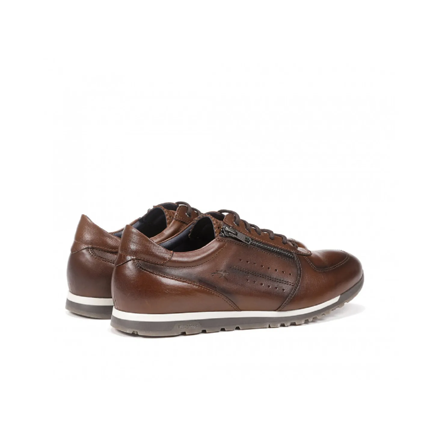 fluchos_sneakers_f_camel_2.webp Fluchos sneakers f0928 camel