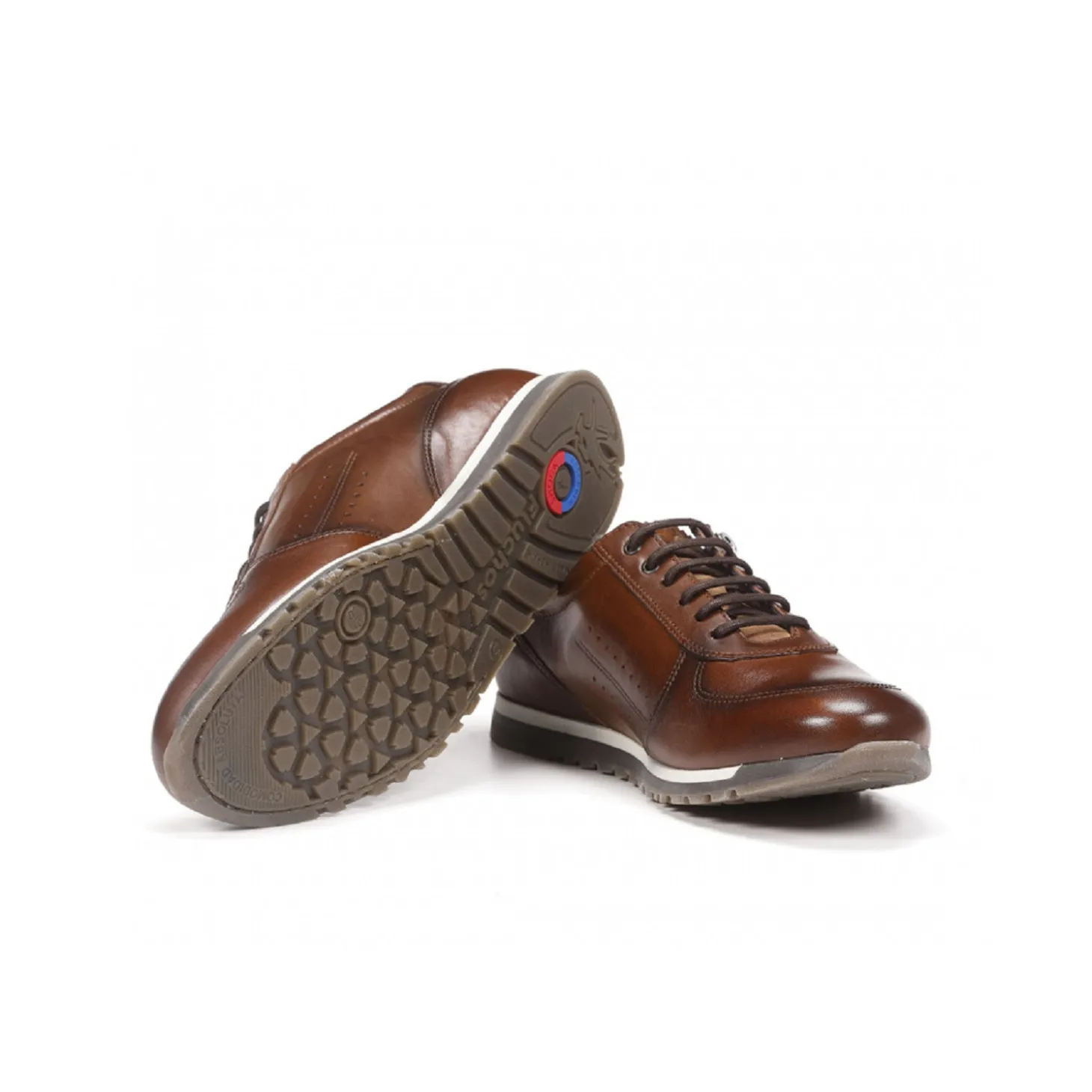 fluchos_sneakers_f_camel_4.webp Fluchos sneakers f0928 camel