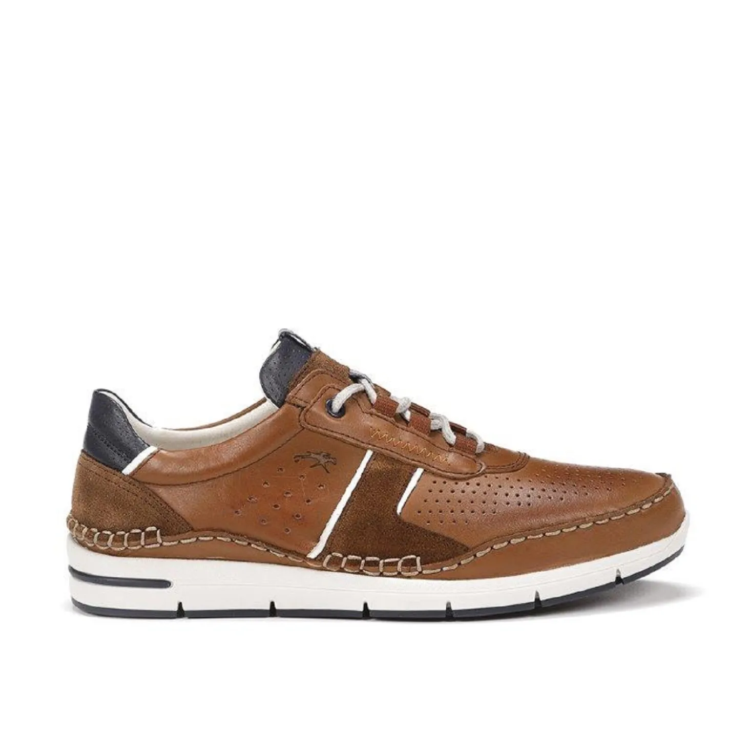 fluchos_sneakers_f_cognac_0-1.webp Fluchos sneakers f1442 cognac
