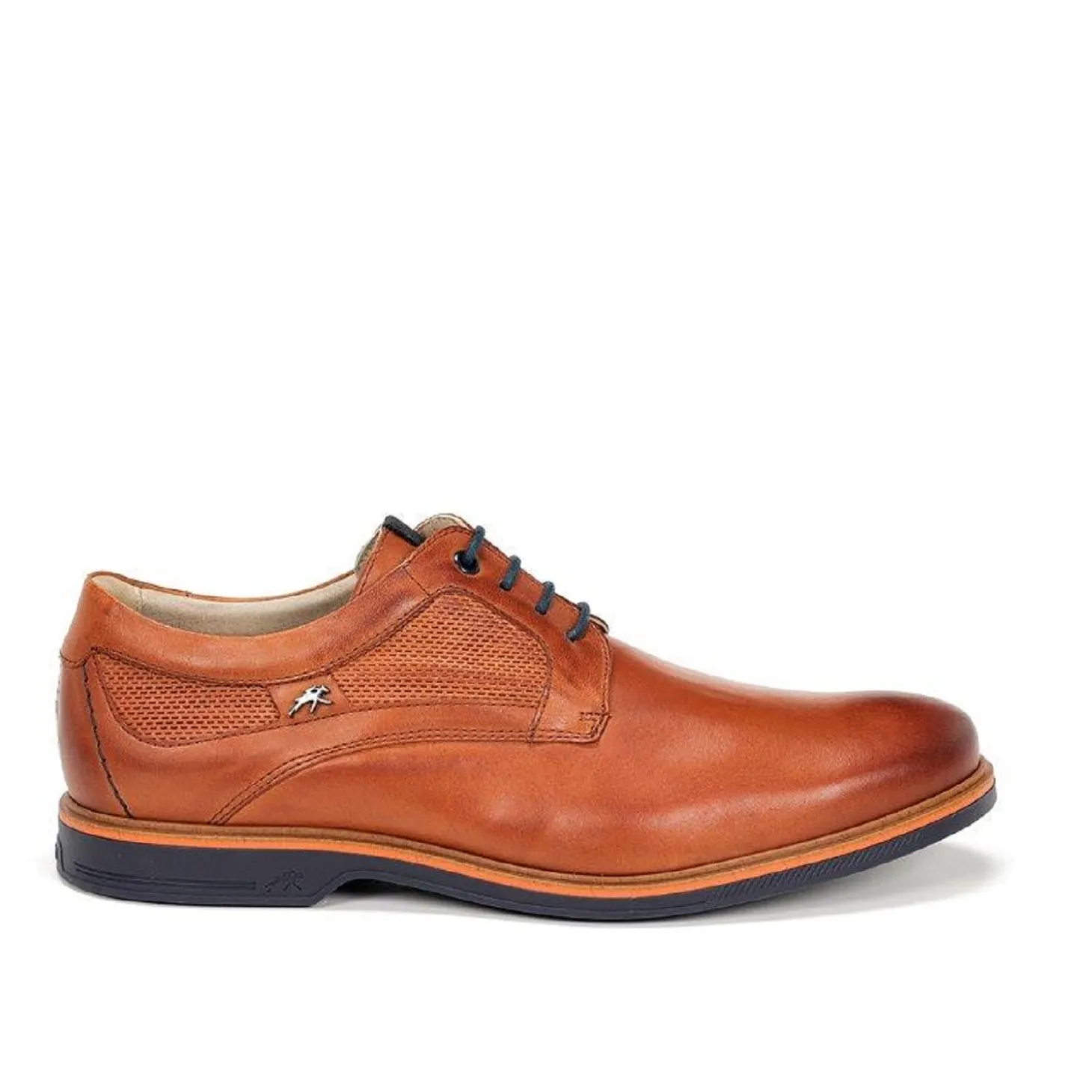 fluchos_sneakers_f_cognac_0-2.webp Fluchos sneakers f1744 cognac