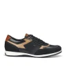 Fluchos sneakers f1288 marine