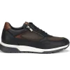 Fluchos sneakers f1603 marine