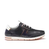 Fluchos sneakers f1442 marine