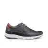 Fluchos sneakers f0795 marine