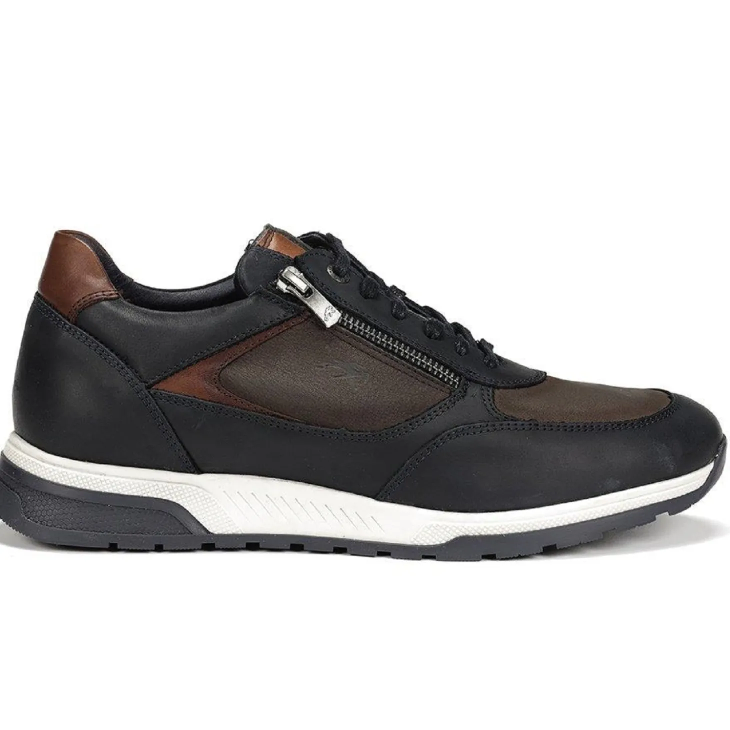 fluchos_sneakers_f_marine_0.webp Fluchos sneakers f1603 marine