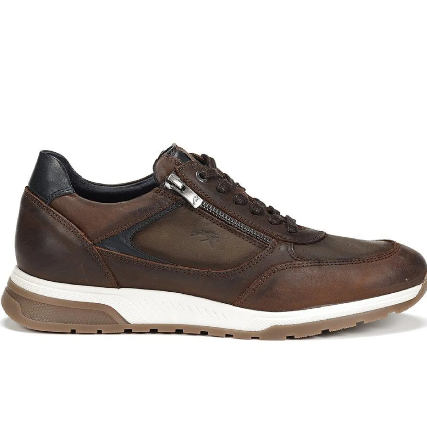 fluchos_sneakers_f_marron_0-1.webp Fluchos sneakers f1603 marron