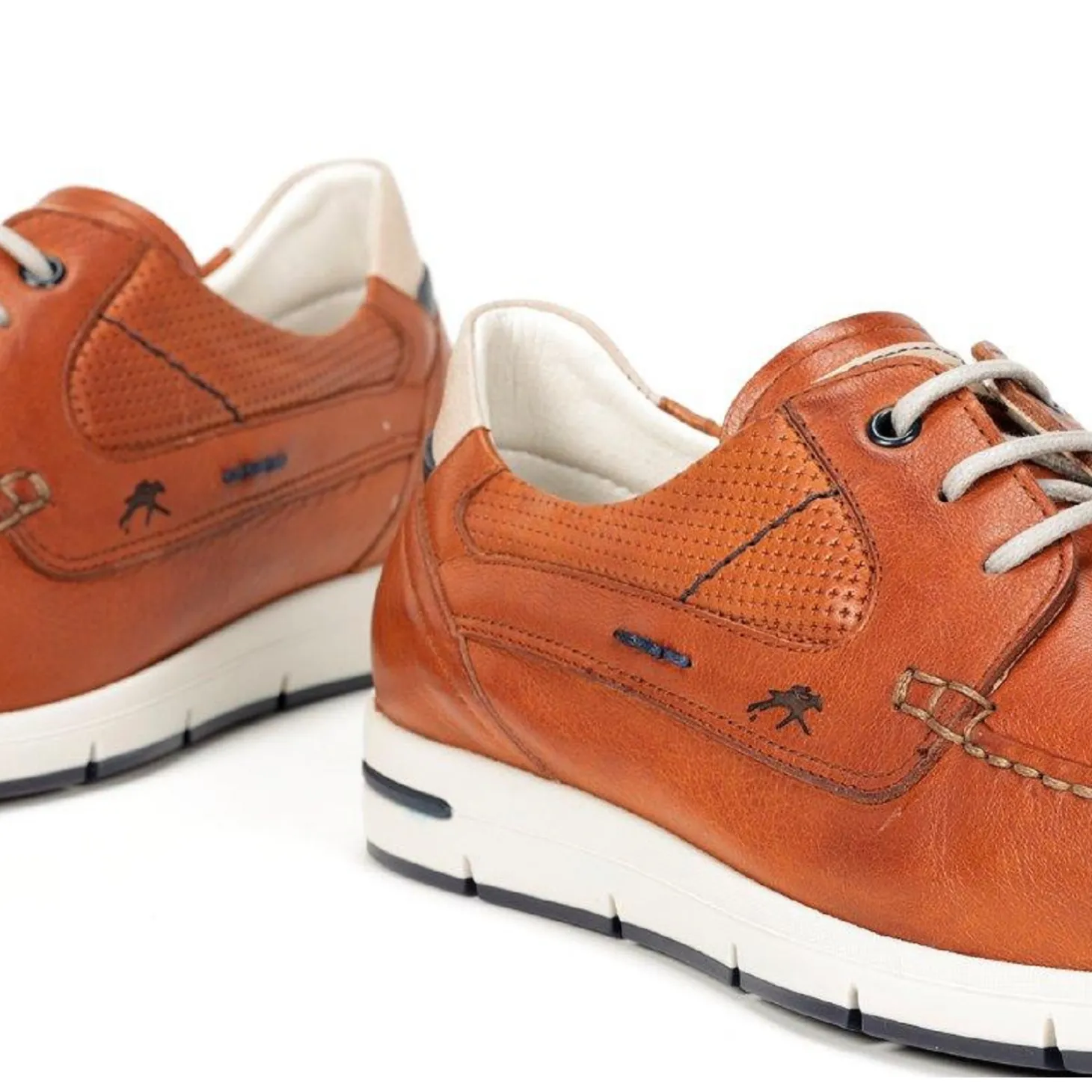 fluchos_sneakers_f_marron_0-9.webp Fluchos sneakers f1695 marron