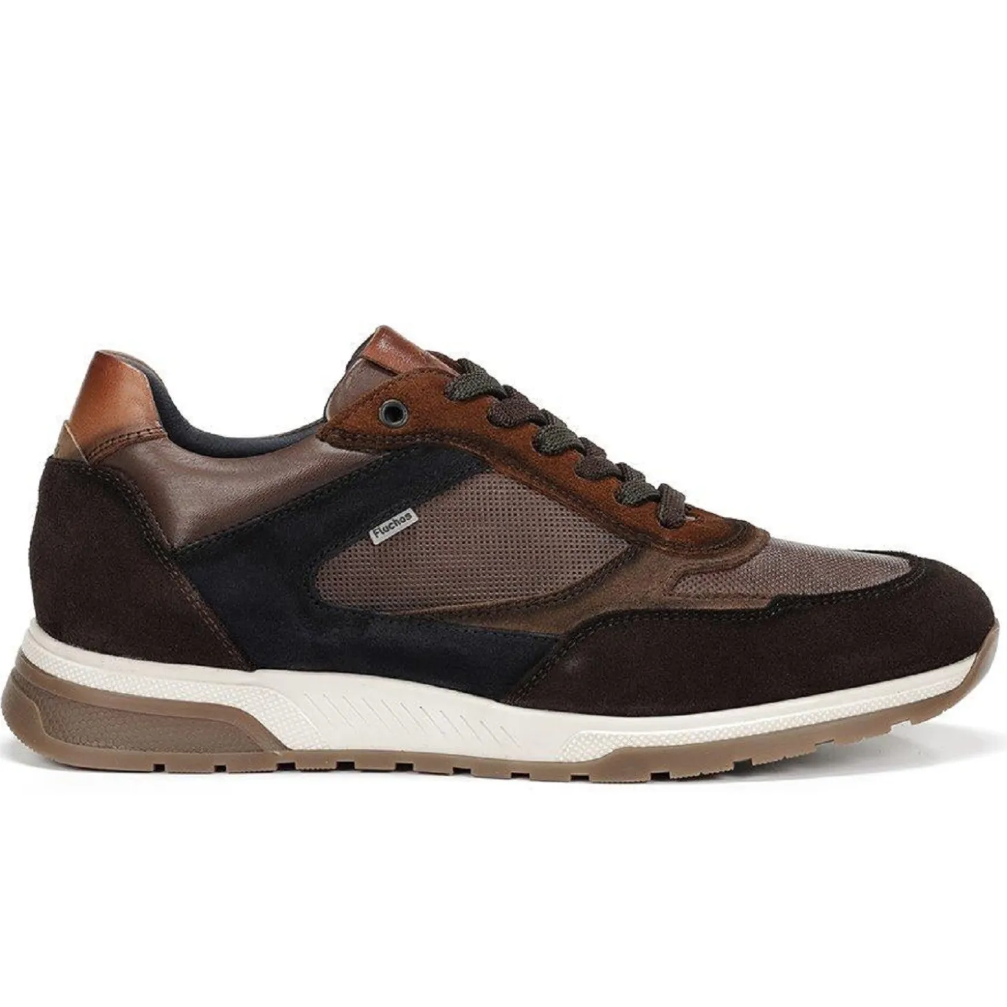 fluchos_sneakers_f_marron_0.webp Fluchos sneakers f1959 marron