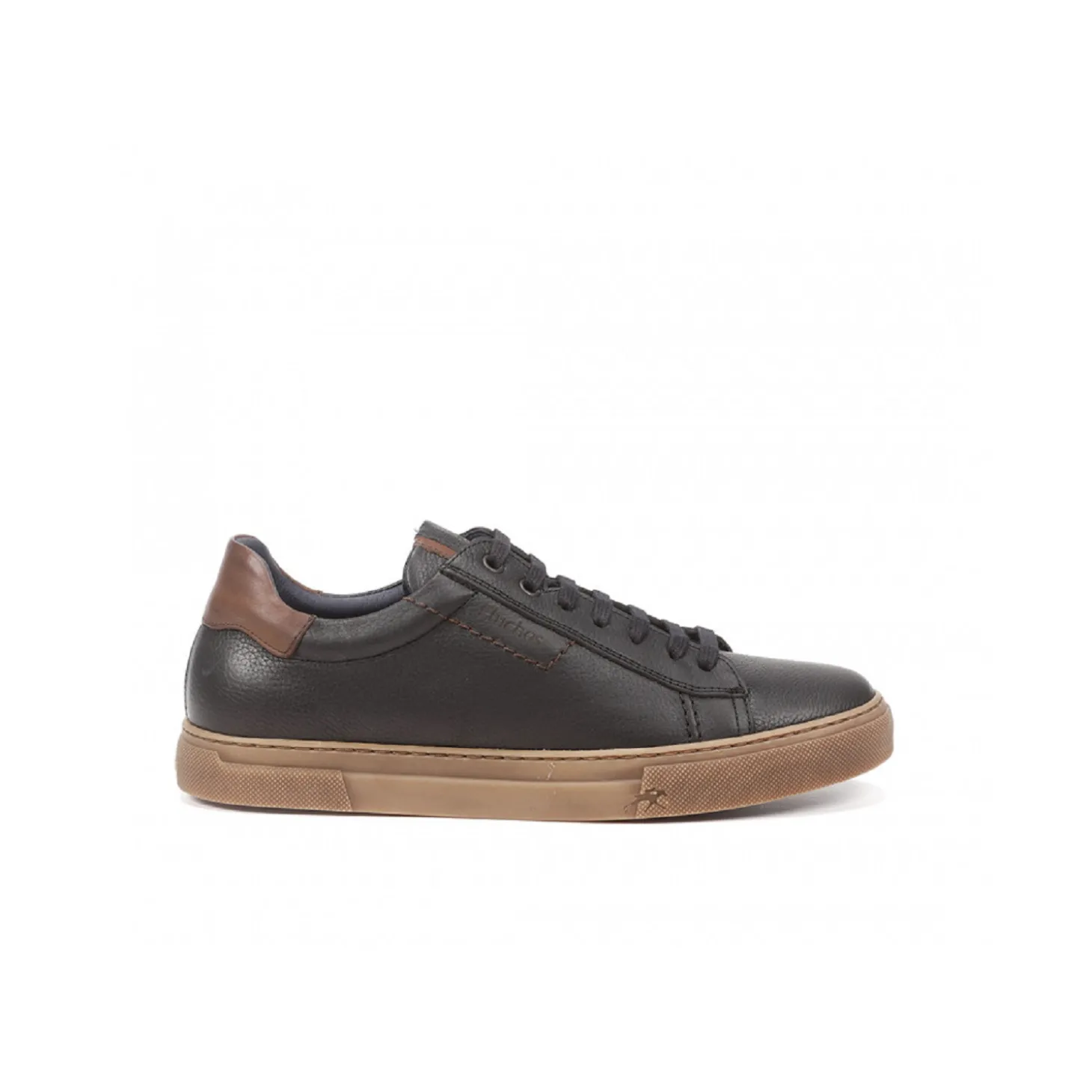 fluchos_sneakers_f_noir_0-1.webp Fluchos sneakers f1336 noir