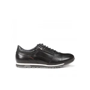 Fluchos sneakers f0928 noir