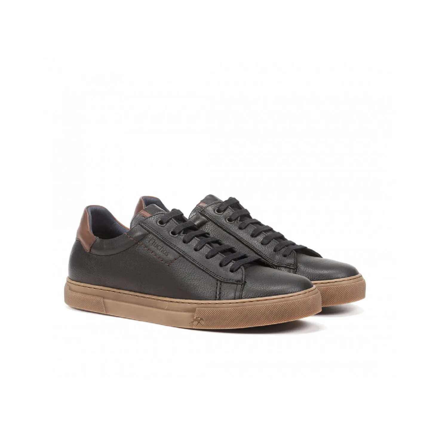 fluchos_sneakers_f_noir_1-1.webp Fluchos sneakers f1336 noir