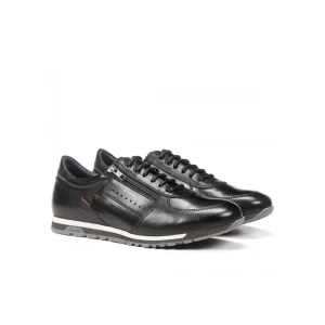 Fluchos sneakers f0928 noir