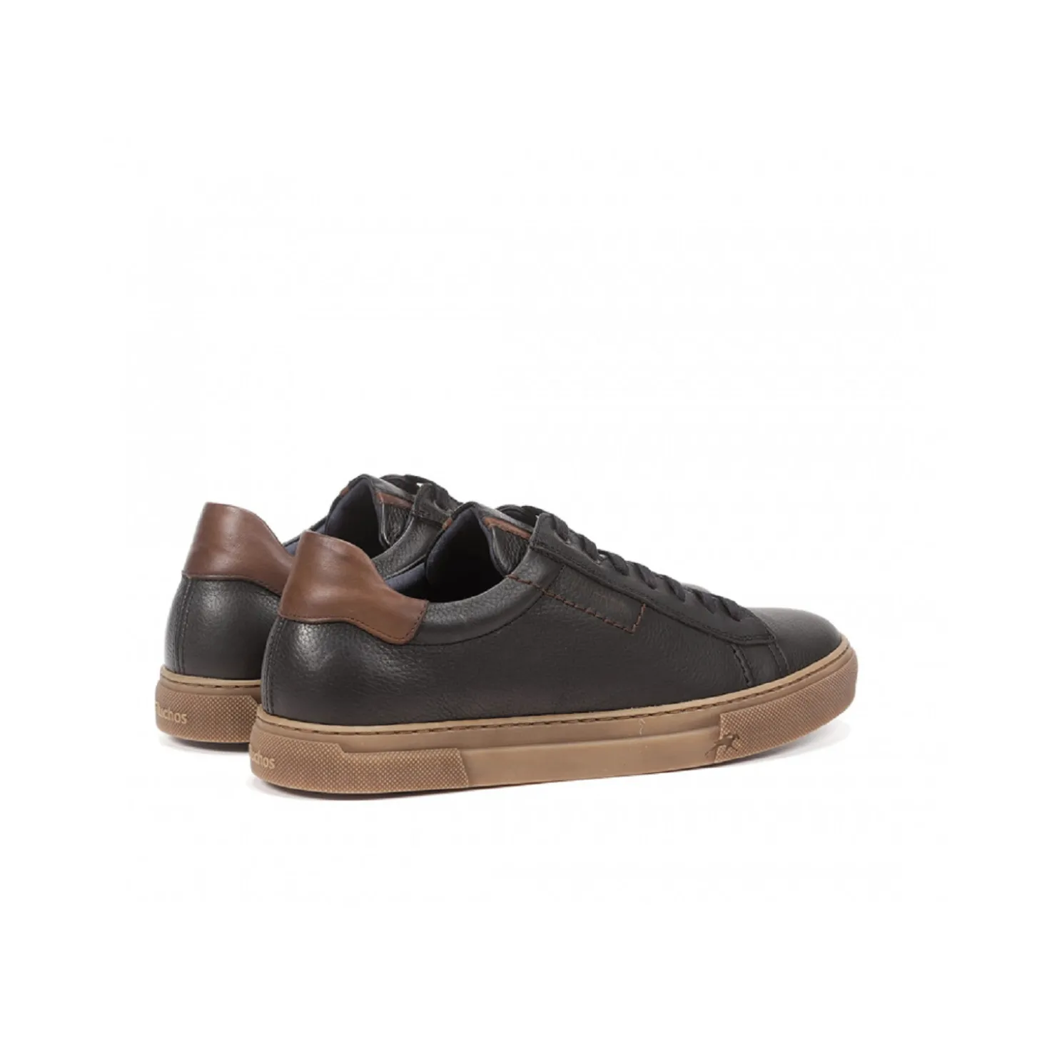 fluchos_sneakers_f_noir_2-1.webp Fluchos sneakers f1336 noir