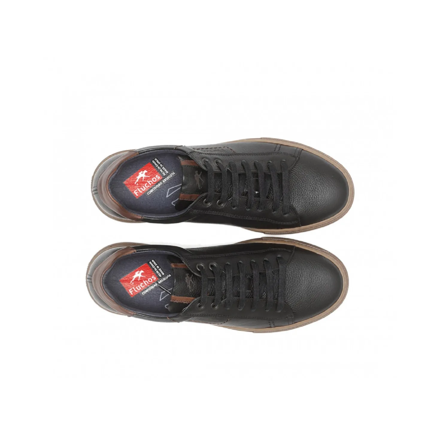 fluchos_sneakers_f_noir_3-1.webp Fluchos sneakers f1336 noir