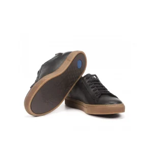 Fluchos sneakers f1336 noir