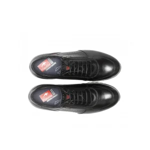 Fluchos sneakers f0928 noir
