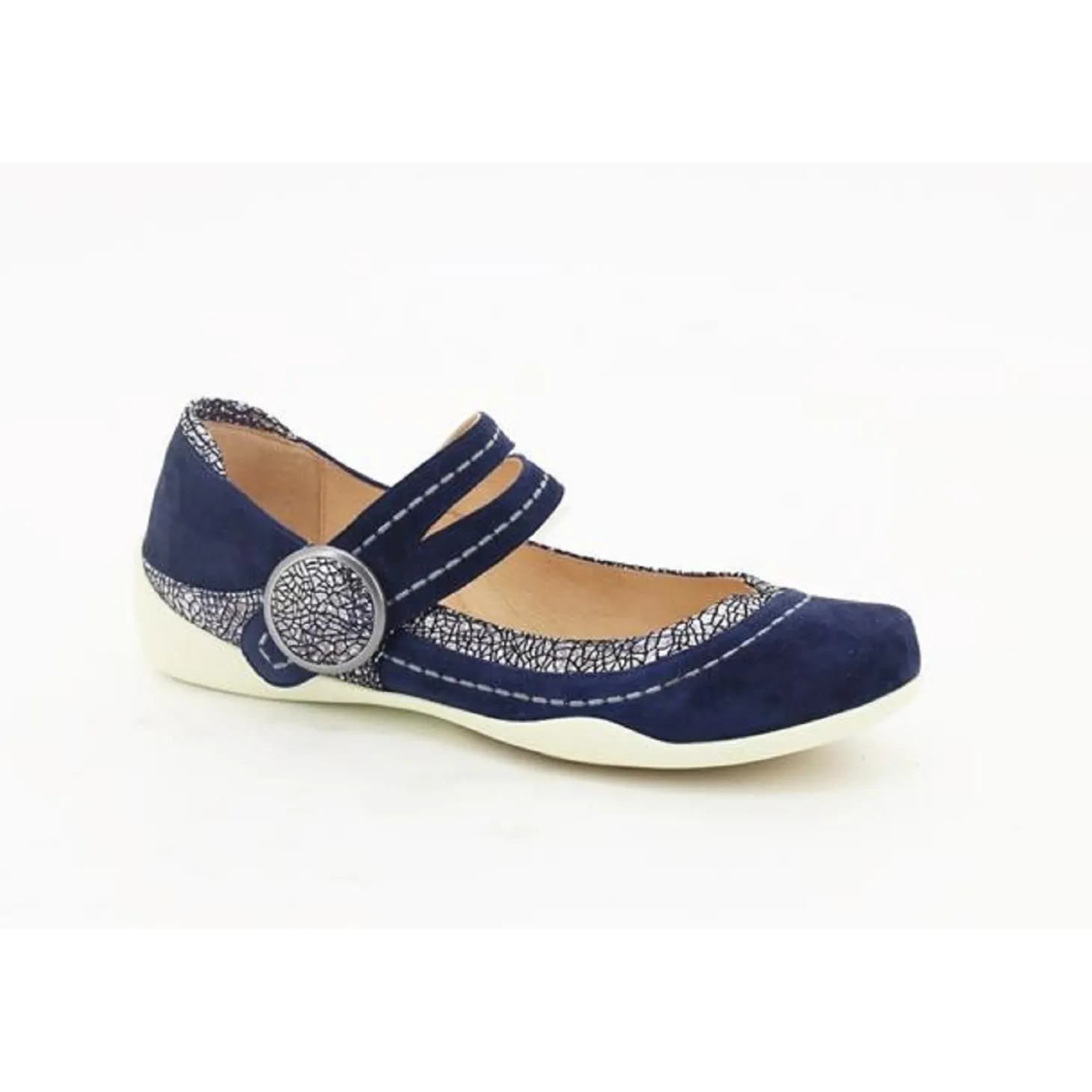 fugitive_ballerines_natur_0.webp Fugitive ballerines natur marine