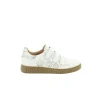 Fugitive baskets mogio blanc